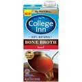 College Inn Beef Bone Broth College Inn 32 oz. Carton, PK12 2004657